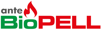 ante Biopell